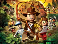 /album/lego-nejoblibenejsi-produkty/lego-indiana-jpg1/